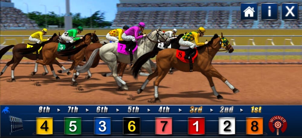 horse-racing_screenshot-1000x458