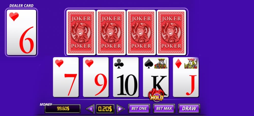 joker-poker_screenshot-1000x458